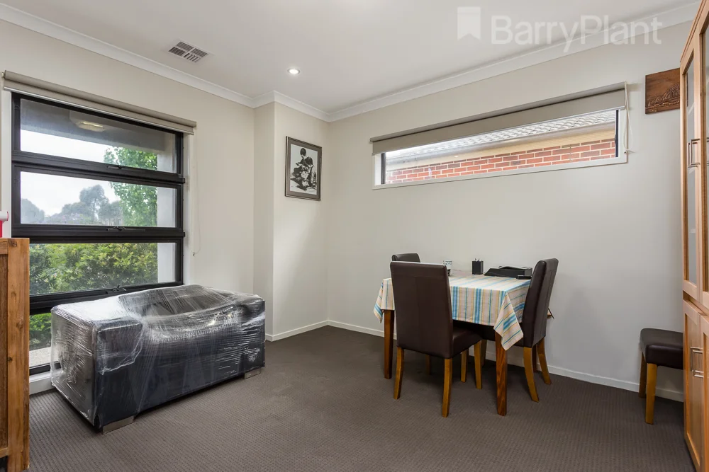 Additional image 7 of 4 Gatria Street, Williams Landing VIC 3027