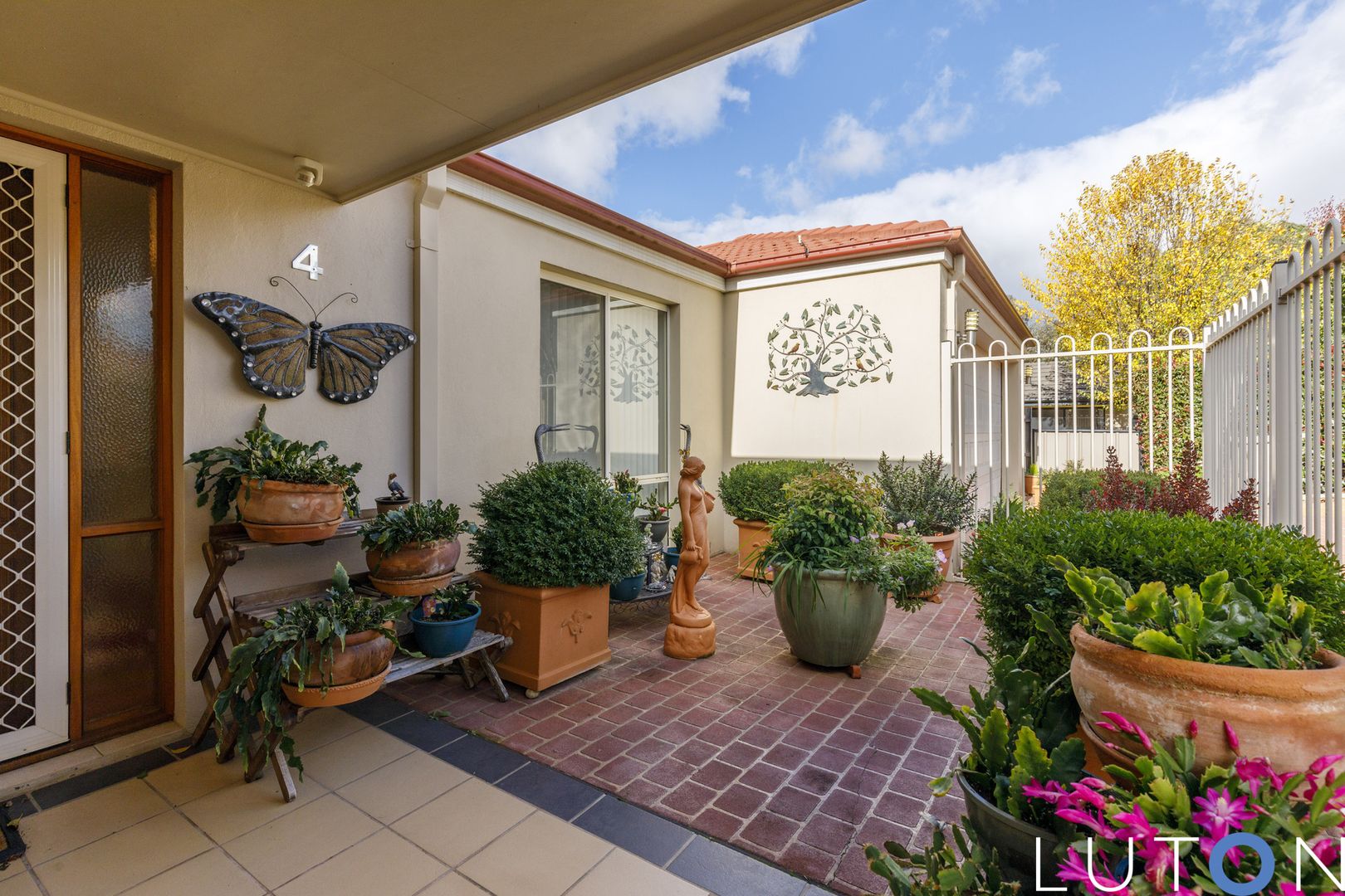 4 Kettle Street, Gungahlin ACT 2912, Image 1