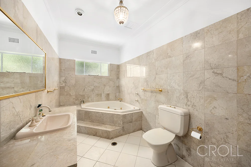 Additional image 8 of 6 Beatrice Street, Clontarf NSW 2093