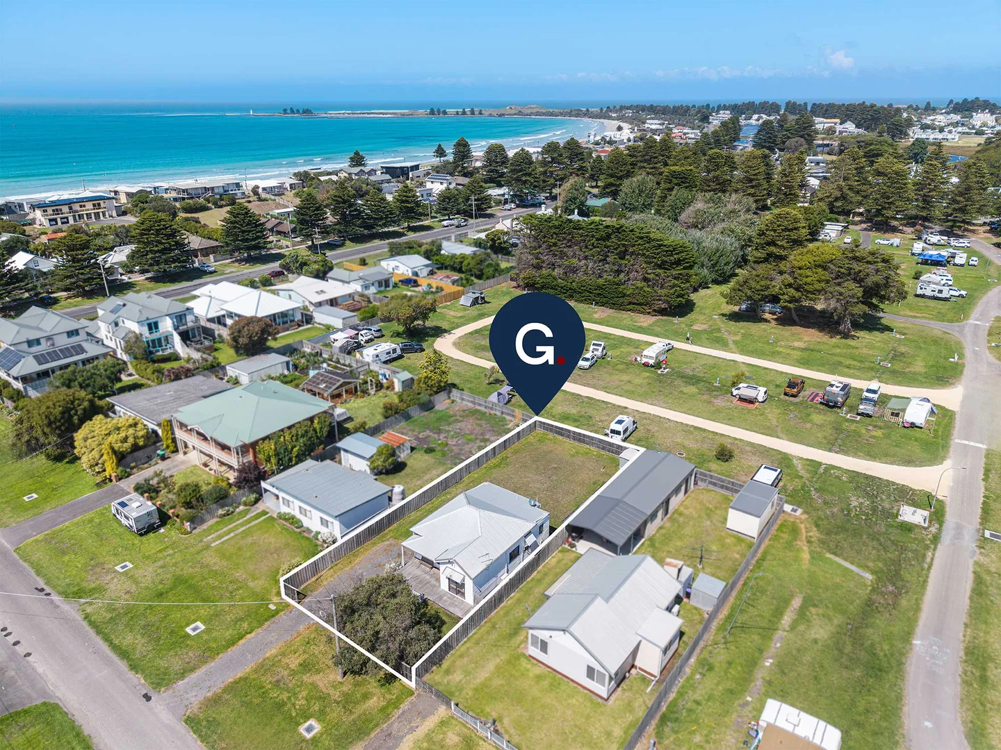 Additional image 20 of 14 Ritchie Street, Port Fairy VIC 3284