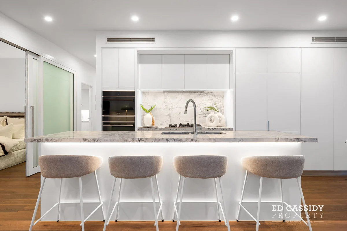 Additional image 7 of 701/10 Kurilpa Street, West End QLD 4101