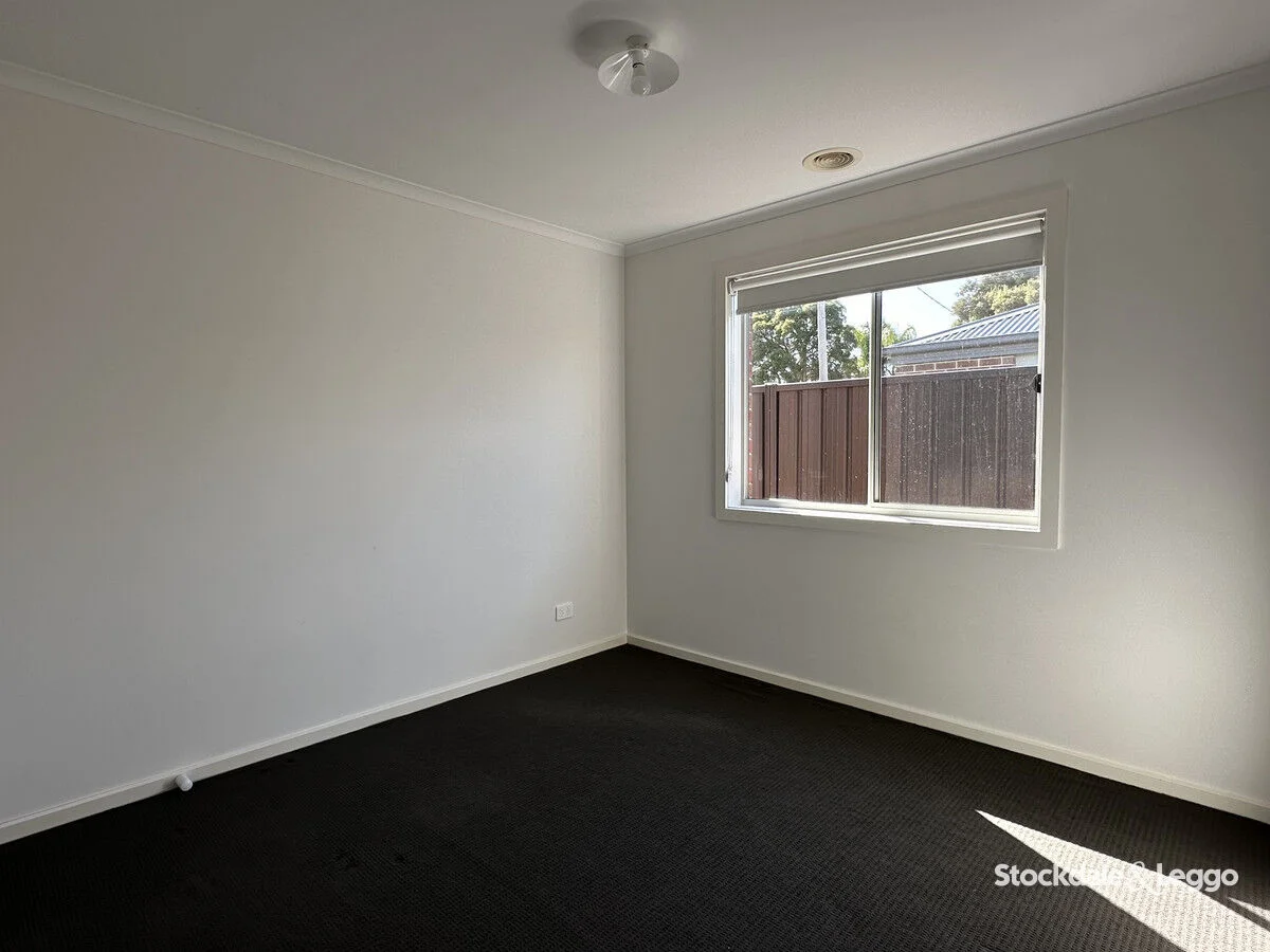Additional image 6 of 26 Scoresby Avenue, Shepparton VIC 3630