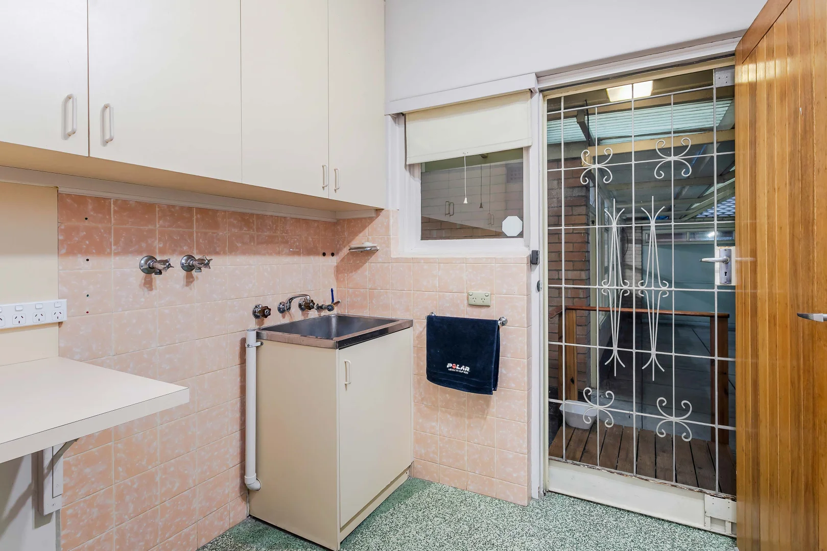 Additional image 15 of 54 Wood Street, Kurralta Park SA 5037