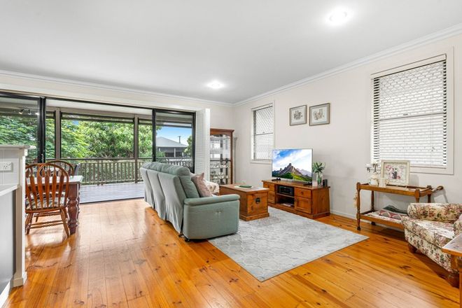 120 Armstrong Road Cannon Hill 4170 - Image 5