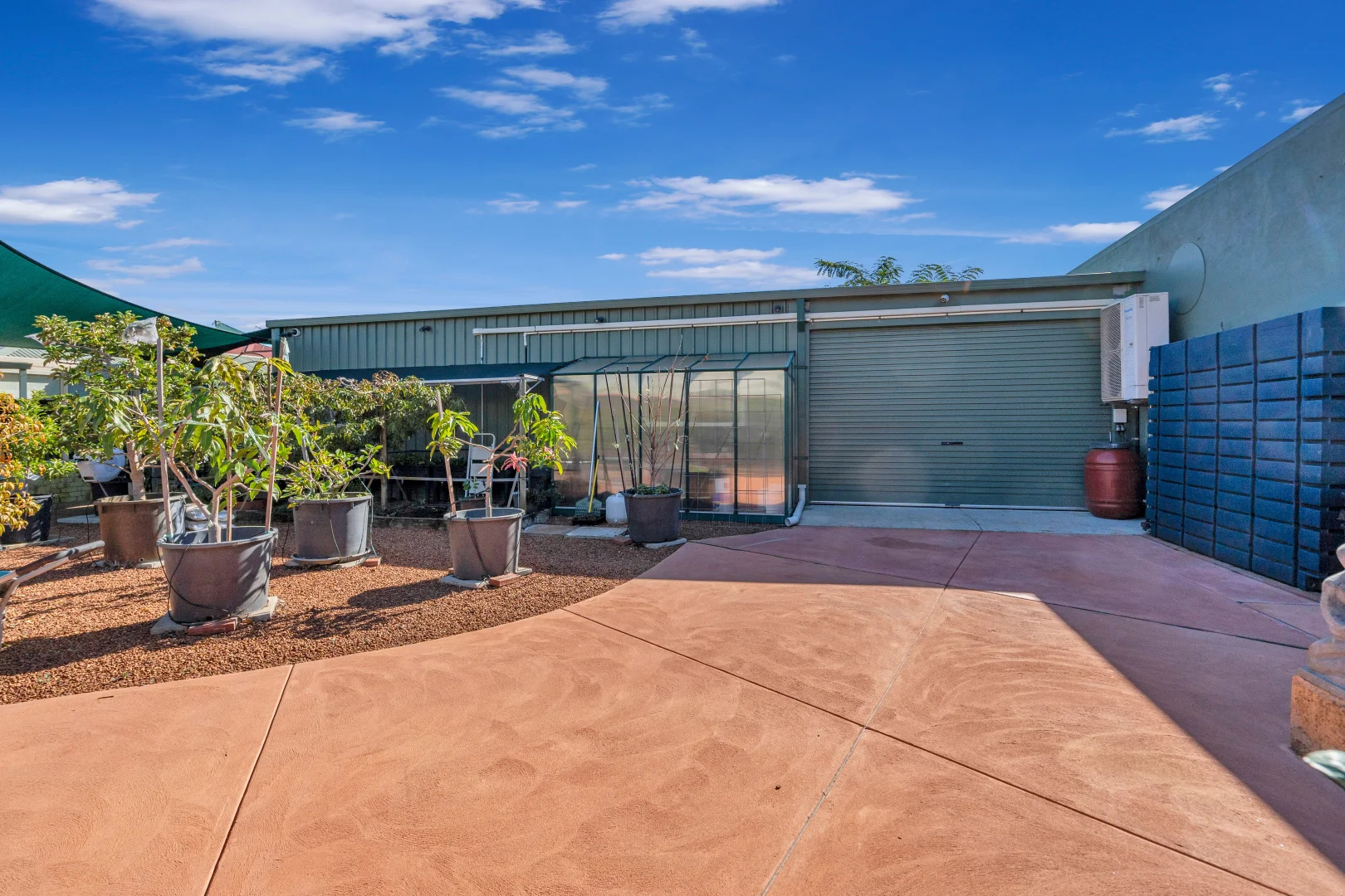 Image 35