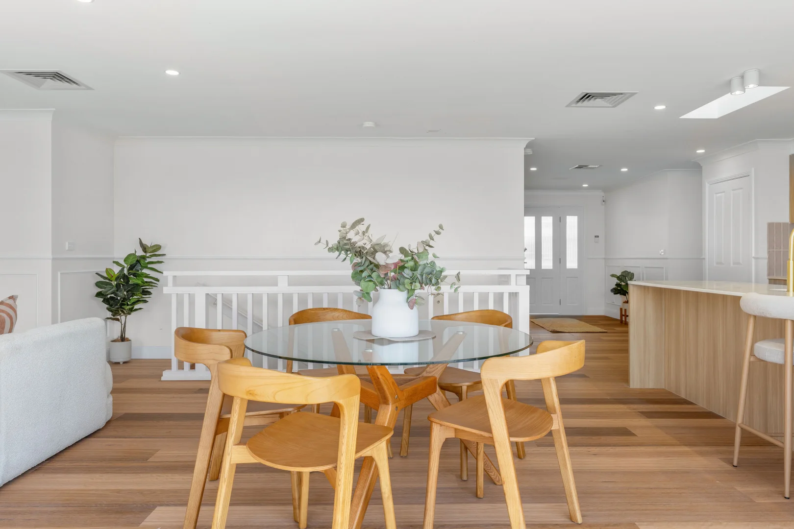 Additional image 16 of 11 Dryad Place, Leonay NSW 2750