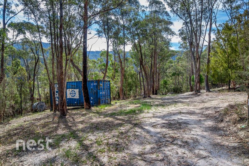 2 Browns Road, Ranelagh TAS 7109, Image 2