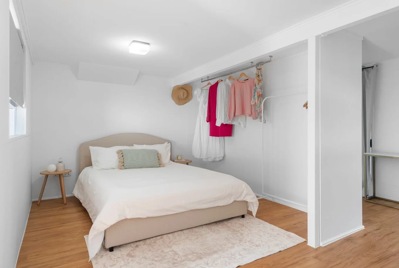 Additional image 12 of 3 Merindah Street, Slacks Creek QLD 4127