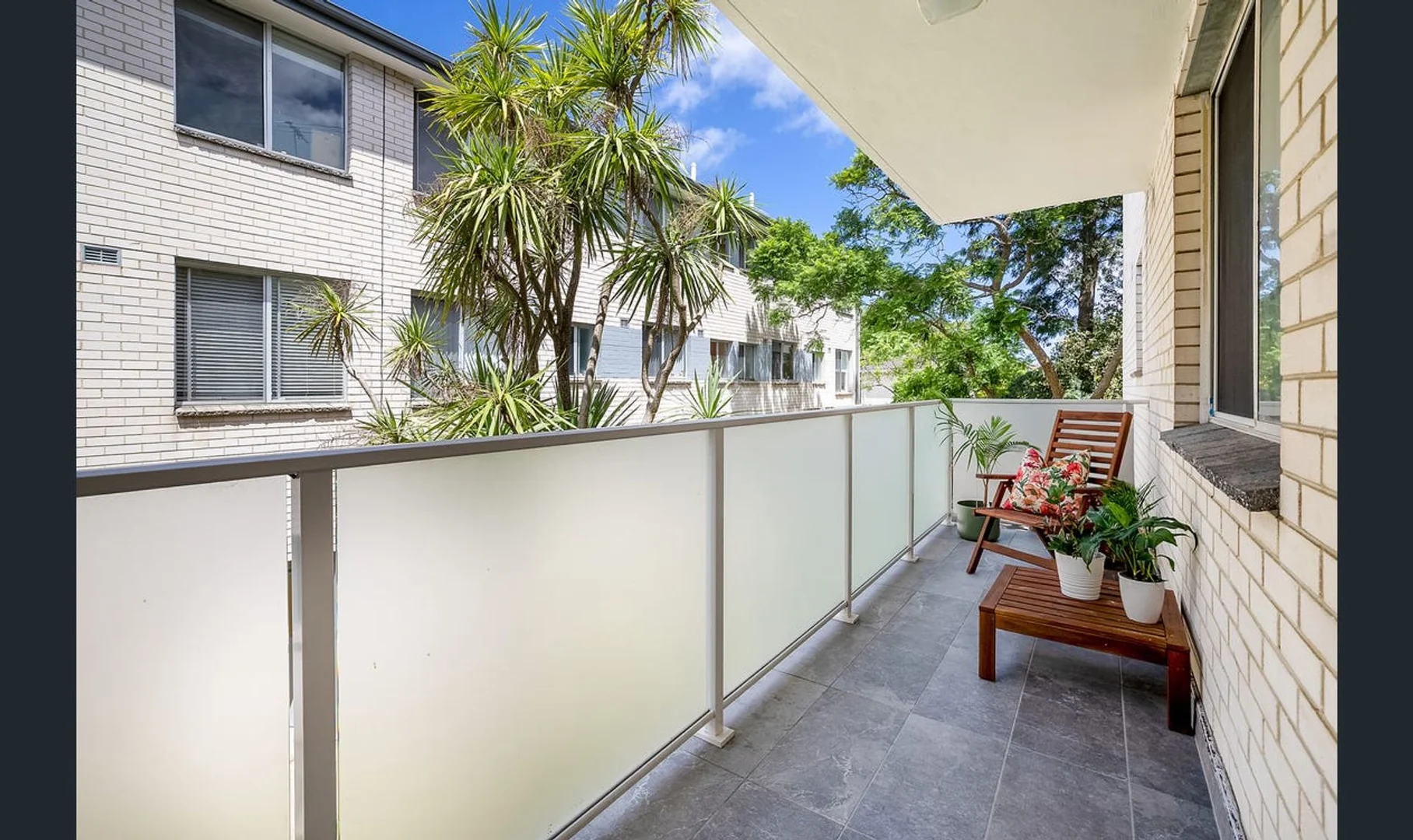 Additional image 2 of U 16/21-23 Koorala St, Manly Vale NSW 2093