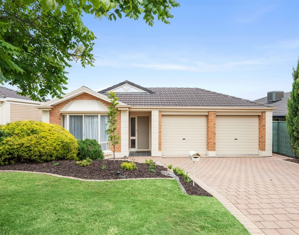 21 Slate Court, Walkley Heights SA 5098