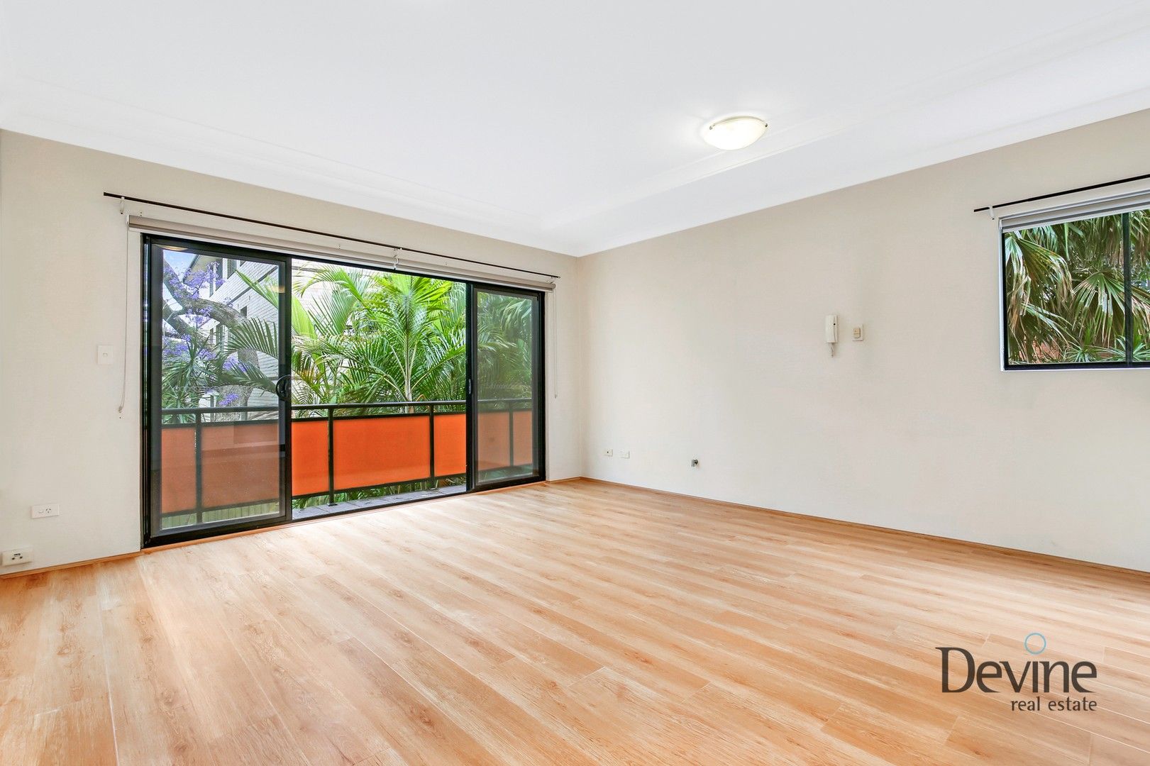 7/225-227 Denison Road, Dulwich Hill NSW 2203, Image 0