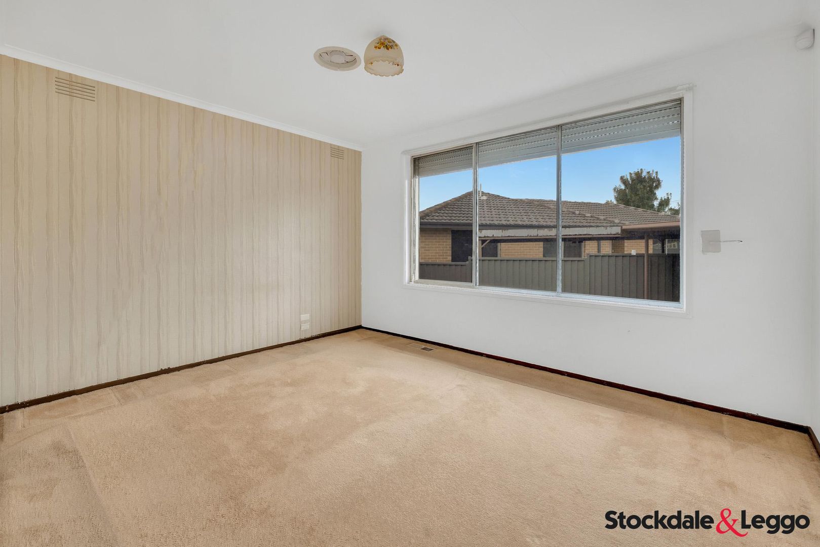 19 Wiltshire Road, Gladstone Park VIC 3043, Image 2