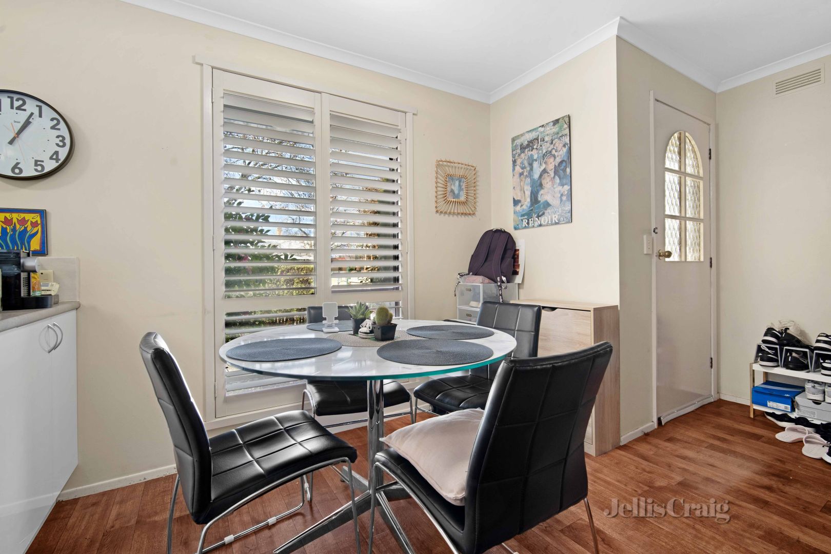 1/2022 Drummond Street South, Ballarat Central VIC 3350 Apartment