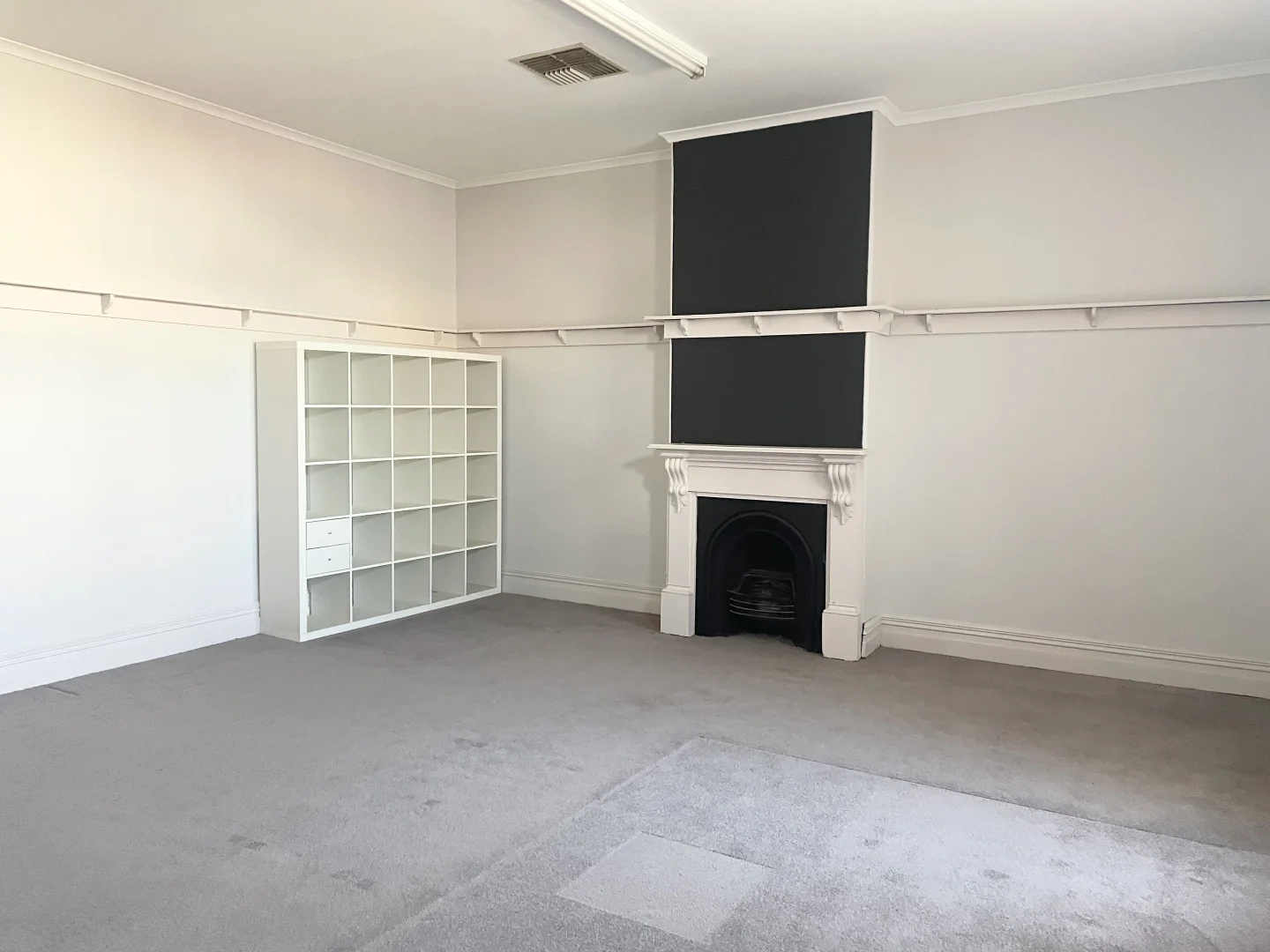 Additional image 5 of 137 Boorowa Street, Young NSW 2594