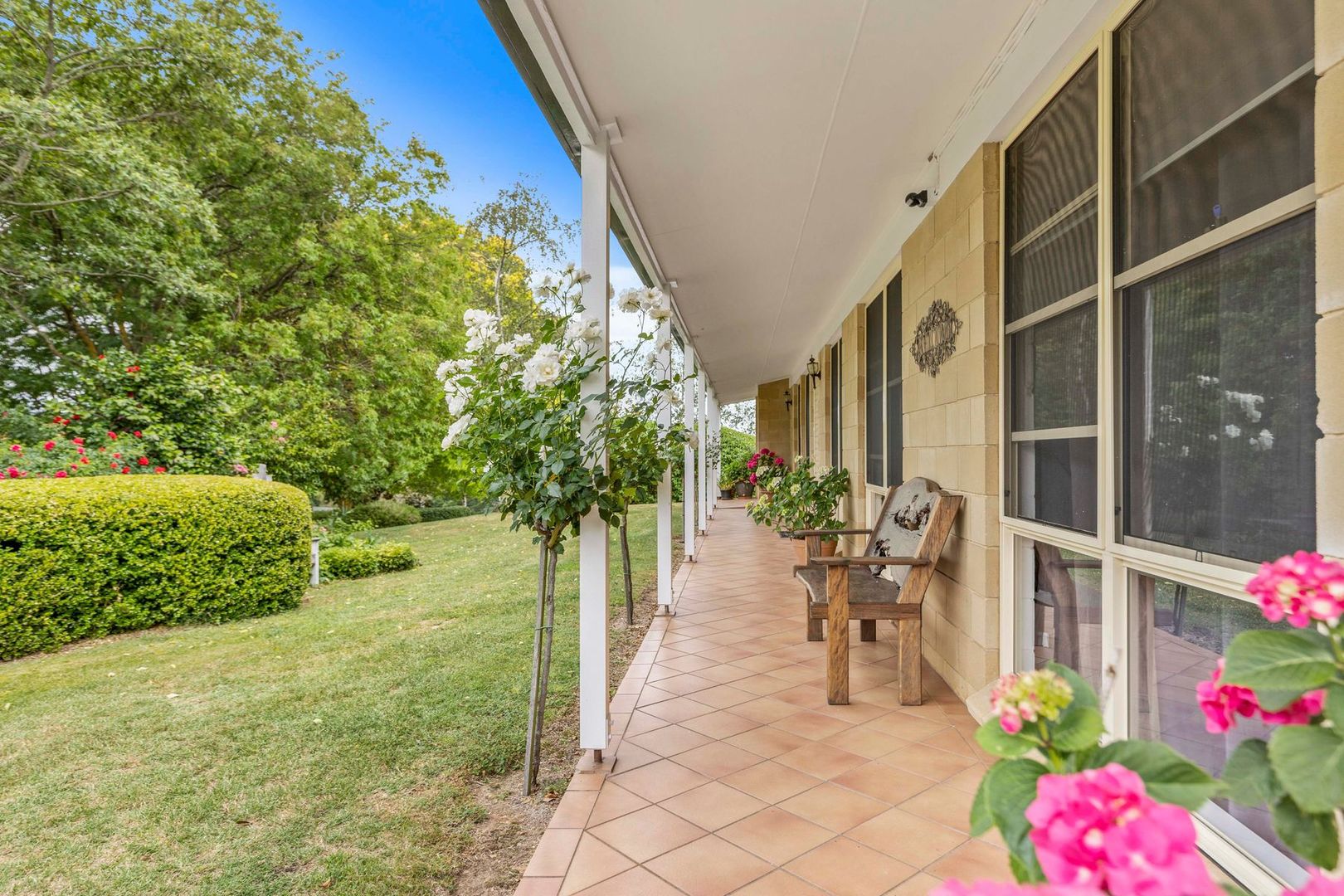 1406 Sunny Corner Road, Meadow Flat NSW 2795, Image 1