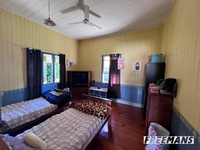 Additional image 13 of 12 Fisher Street, Kingaroy QLD 4610