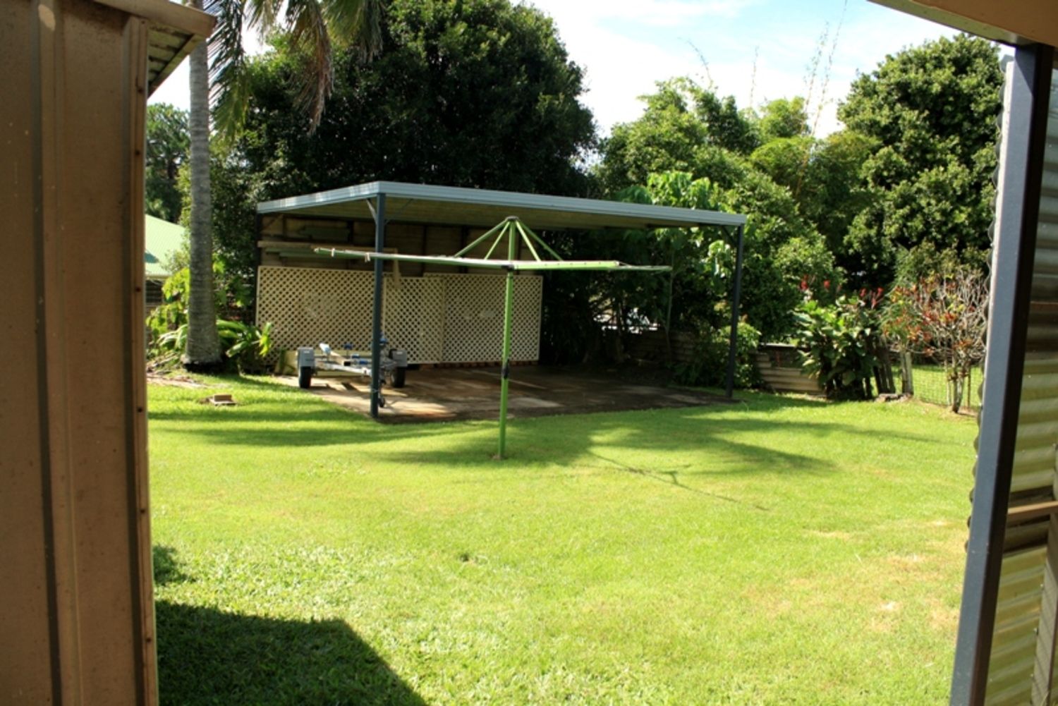 22 Oxley Parade, Dunwich QLD 4183, Image 2