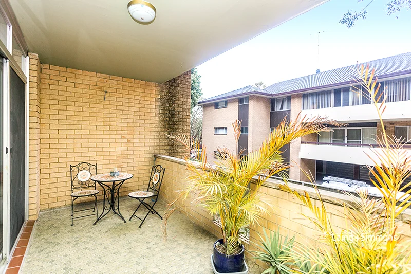 Additional image 6 of 3/16-20 Queens Avenue, Parramatta NSW 2150