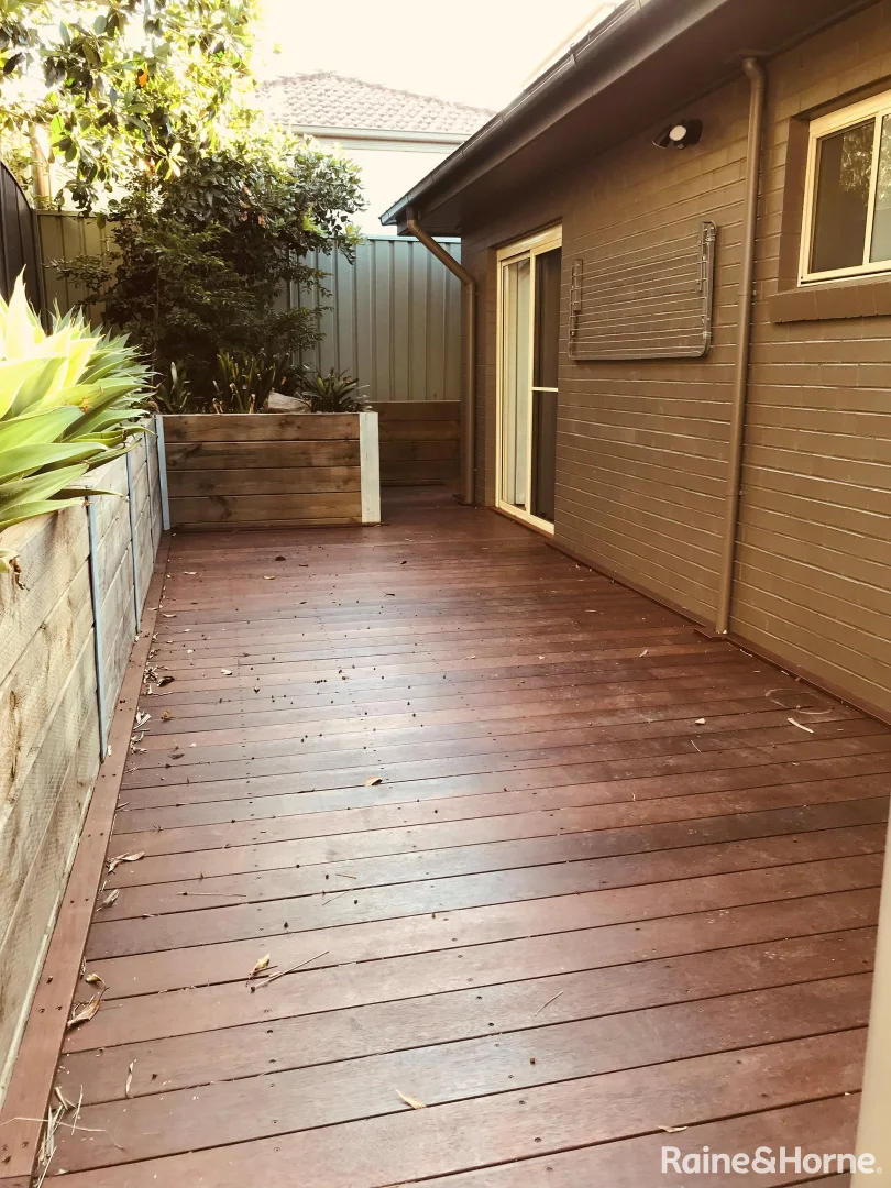 Additional image 6 of 7A Demaine Avenue, Bexley North NSW 2207