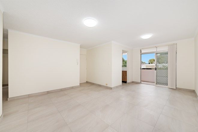 605 Rental Properties In Hillsdale Nsw 2036 Domain