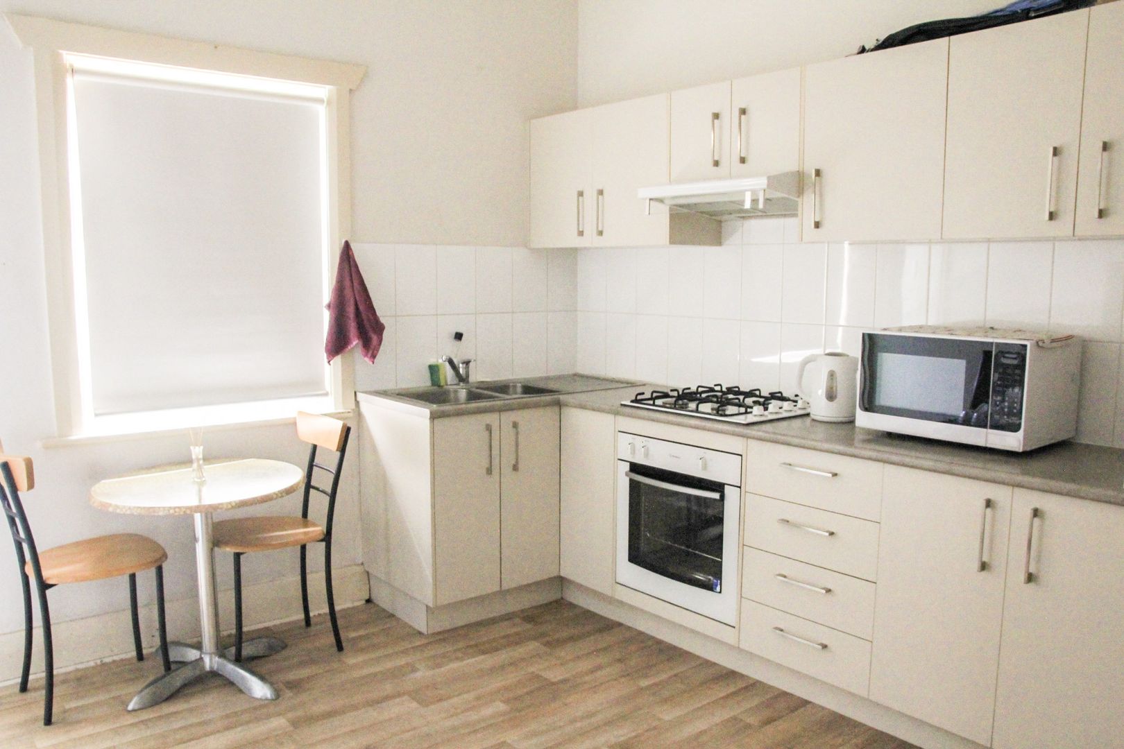 11 Barham St, Allenby Gardens SA 5009 Apartment For Rent Domain