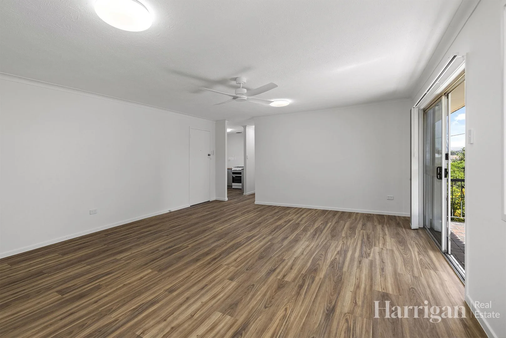 Additional image 4 of 1/10 Gort Crescent, Stafford QLD 4053