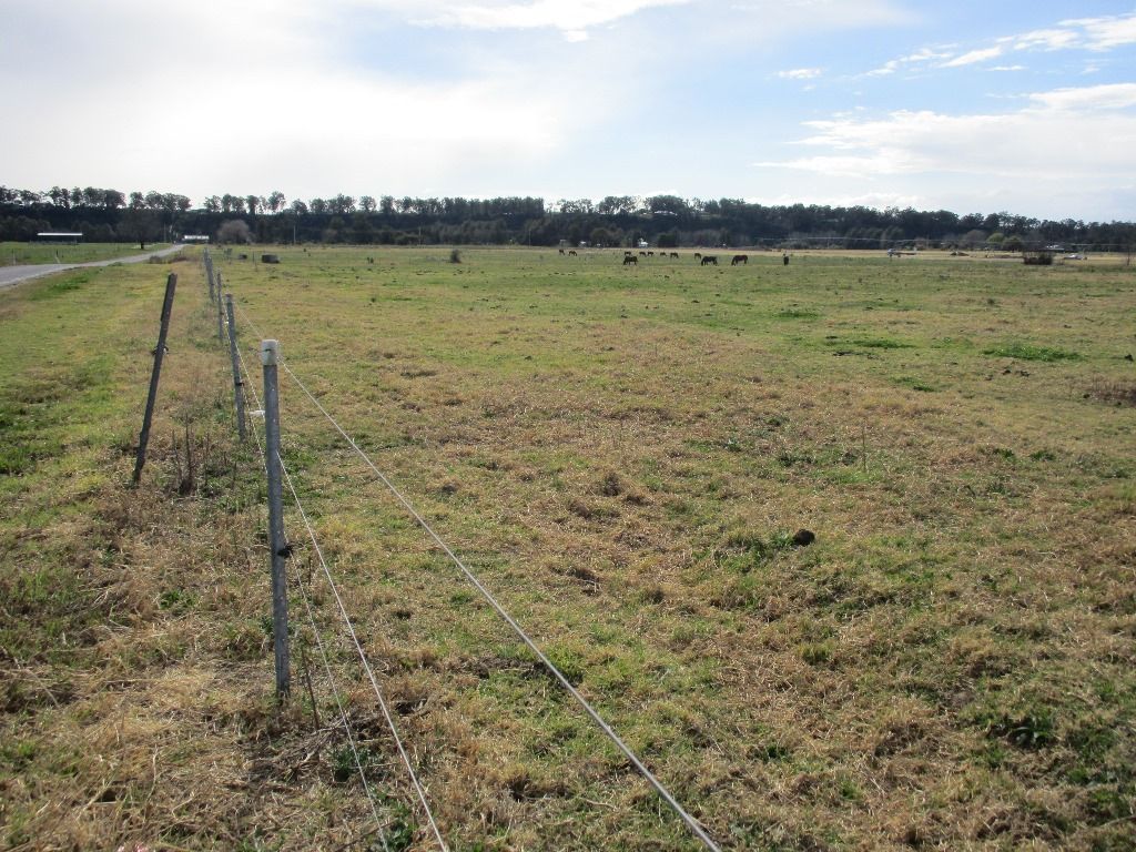 Richmond Lowlands NSW 2753, Image 2