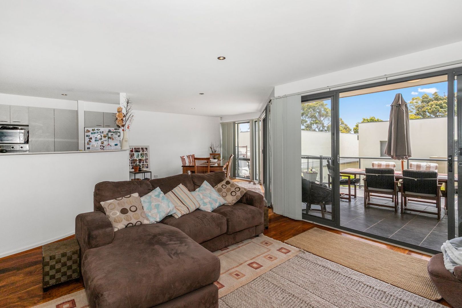 14/5 Crag Road, Batehaven NSW 2536, Image 1