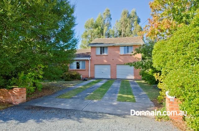 156 Main Road, EXETER TAS 7275, Image 0