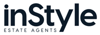 inStyle Estate Agents logo