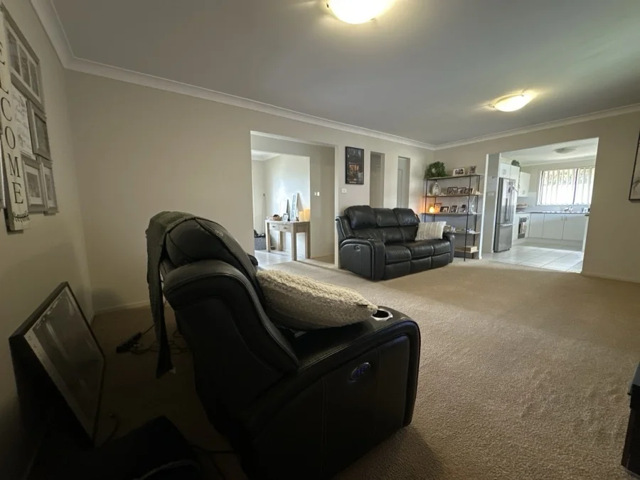 Additional image 4 of 3 Turner Place, Singleton NSW 2330