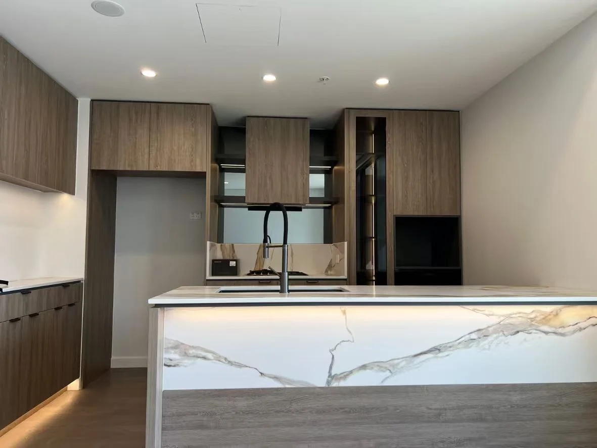 Additional image 3 of level 4/7 Paul Street, Zetland NSW 2017