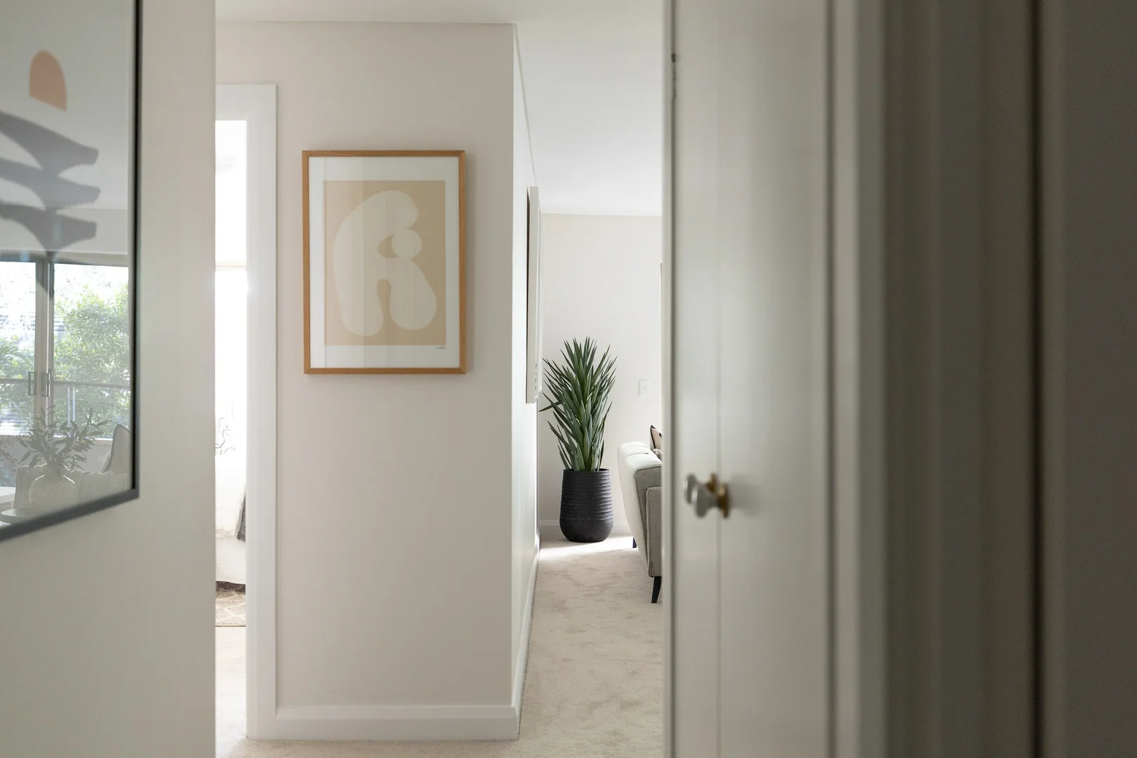 Additional image 8 of 28/67 Cowper Wharf Road, Woolloomooloo NSW 2011