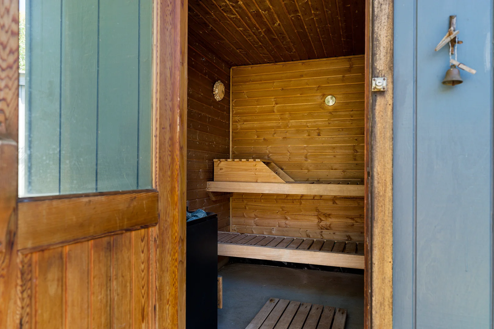 Additional image 14 of 24 High Street, Fryerstown VIC 3451