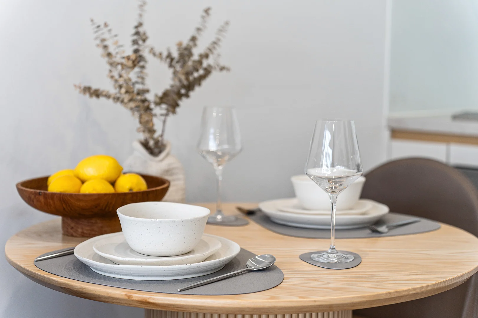 Additional image 10 of 1537/1 Finch Drive, Eastgardens NSW 2036