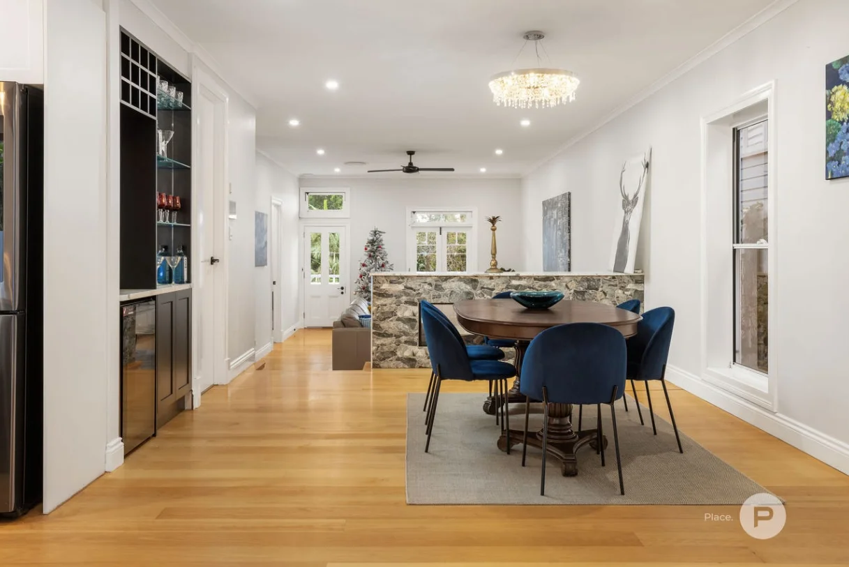 Additional image 6 of 18 Drynan St, Paddington QLD 4064