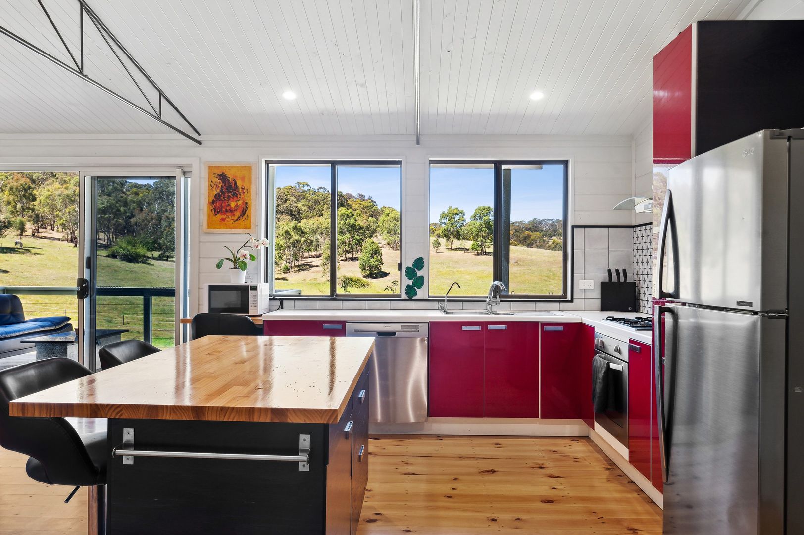 3 Wirrinilla Dr, Macclesfield SA 5153 House For Rent Domain