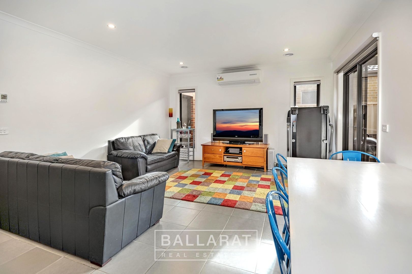 289 Albert Street, Sebastopol VIC 3356, Image 2