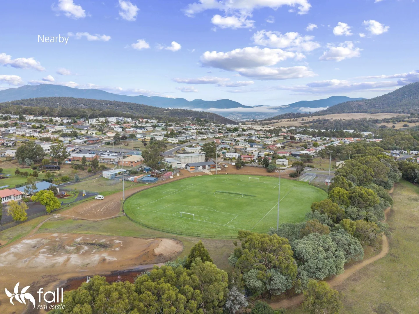 Additional image 16 of 25 Heather Road, Risdon Vale TAS 7016