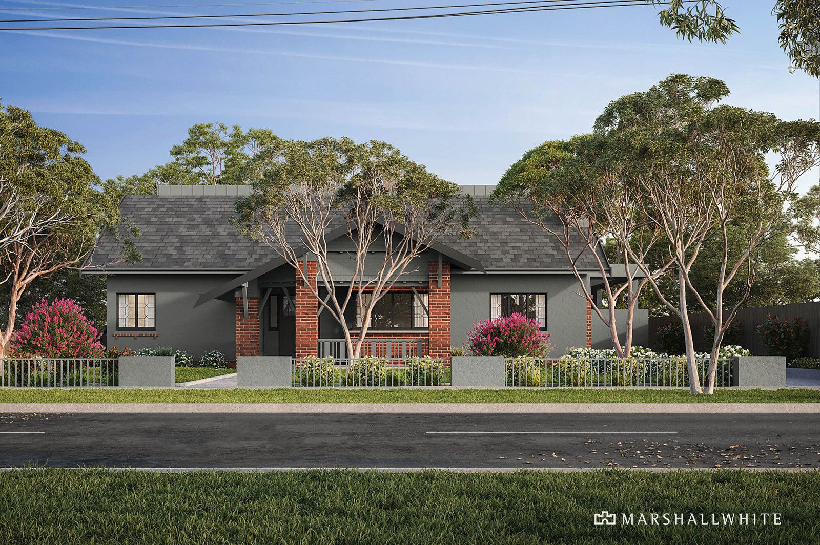 57 Beaver Street, Malvern East VIC 3145 Domain