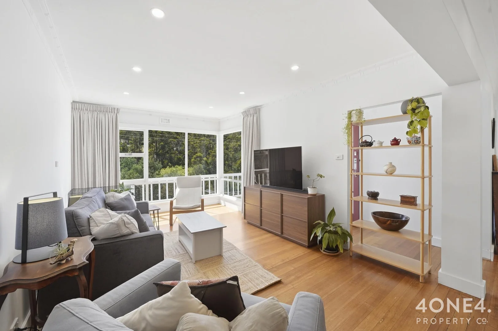 Additional image 6 of 277 Church Road, Dromedary TAS 7030