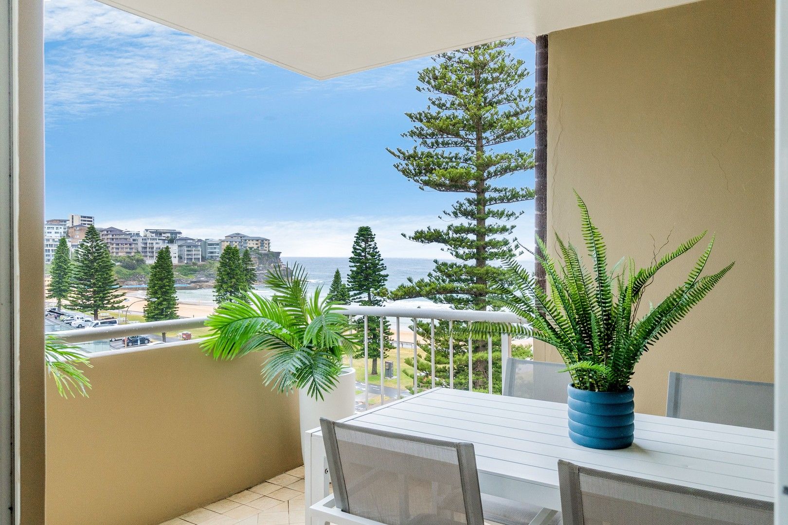 15/114 North Steyne, Manly NSW 2095, Image 0