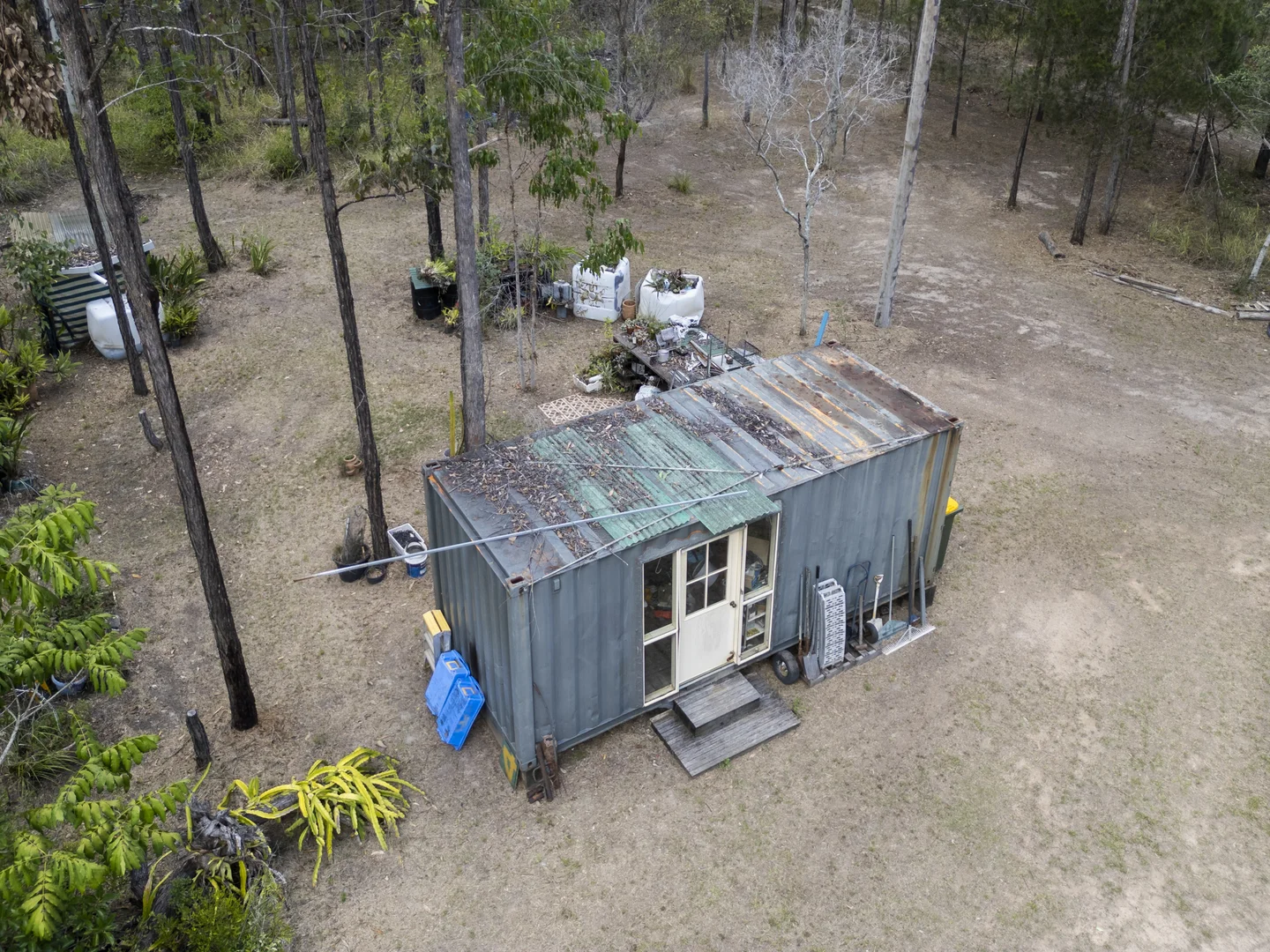 Additional image 17 of 95 Sunnyside Road, Pillar Valley NSW 2462