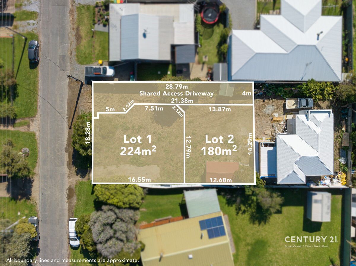 1/33 Whinnerah Avenue, Aldinga Beach SA 5173, Image 1