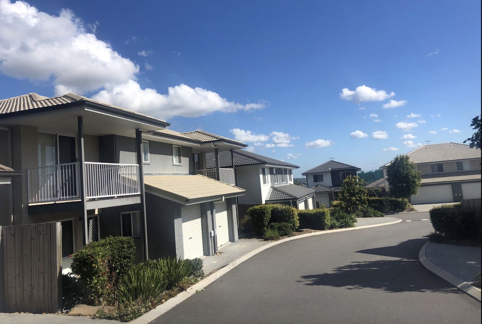 Algester QLD 4115 Domain