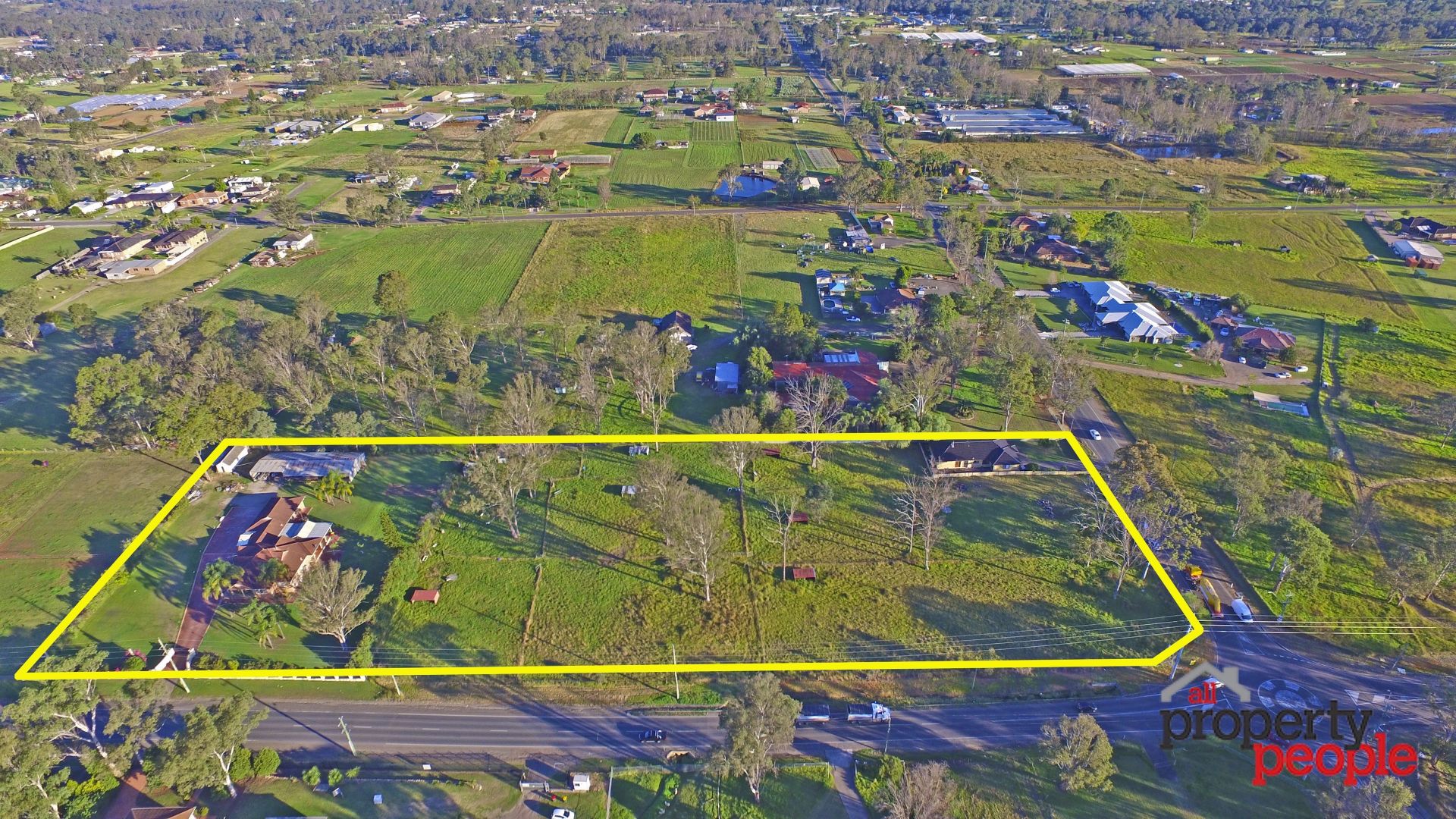 Austral NSW 2179 8 beds house for Sale 2017403797 Domain