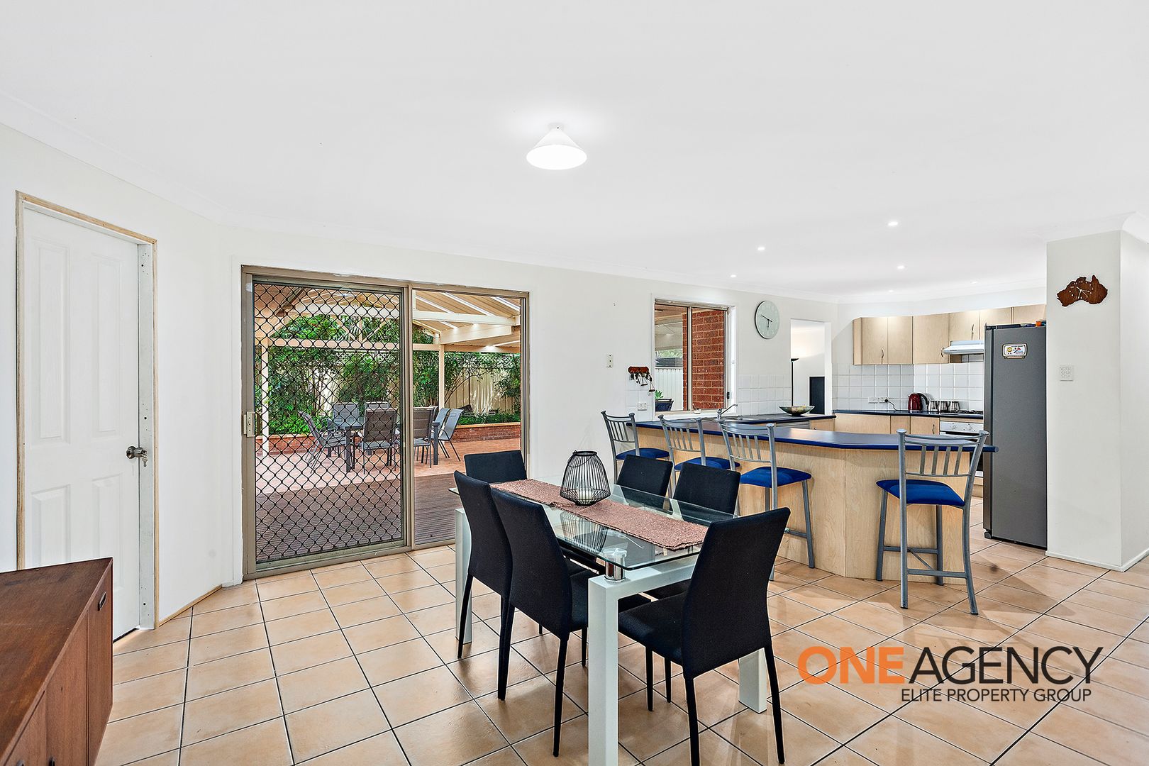 14 Stubbs Road, Albion Park NSW 2527, Image 1