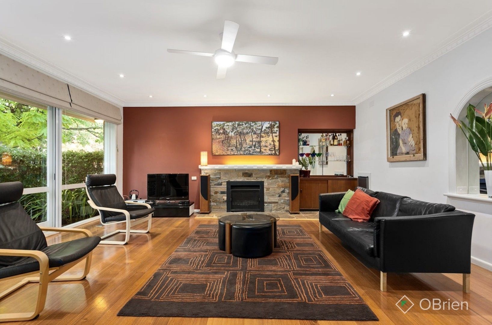4 bedrooms House in 16 Strathmore Street BENTLEIGH VIC, 3204