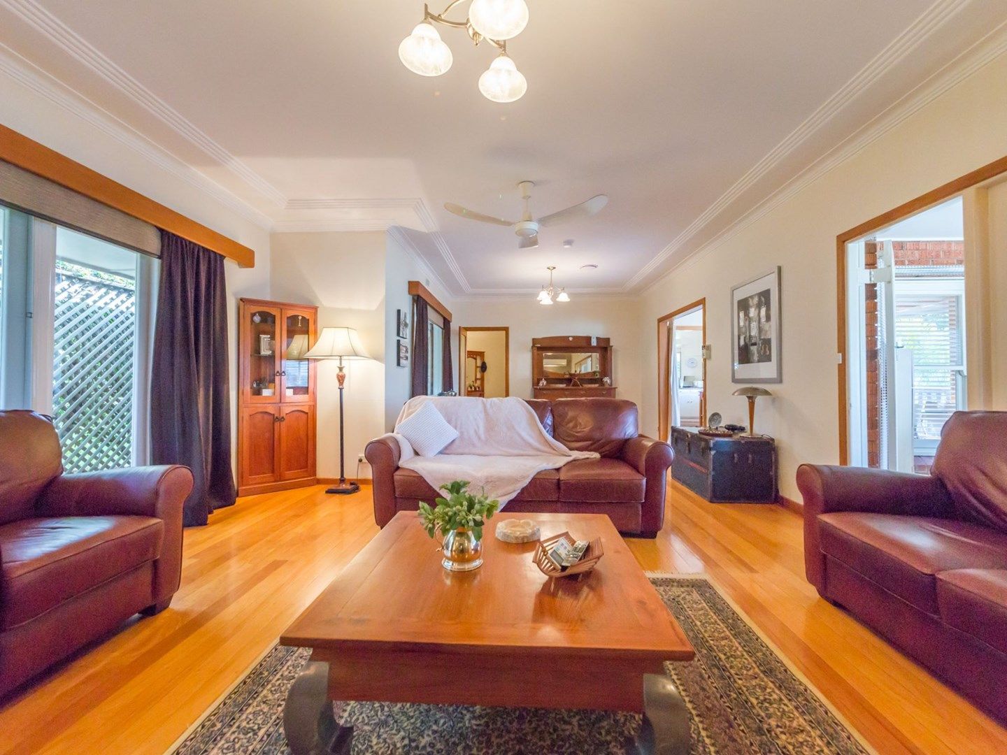 648 Ballina Road, Goonellabah NSW 2480, Image 0