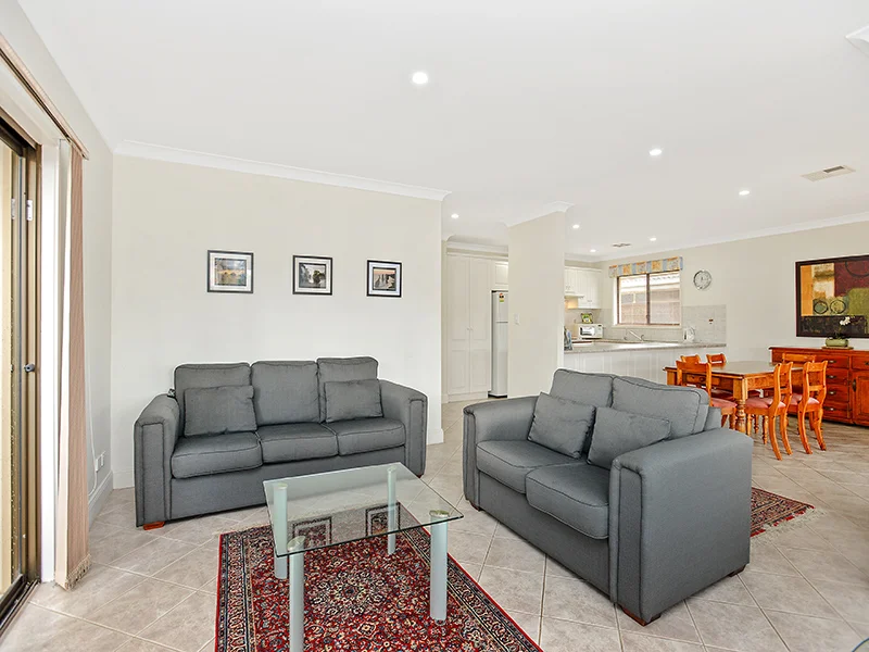 Additional image 9 of 22 Lakeside Circuit, Encounter Bay SA 5211